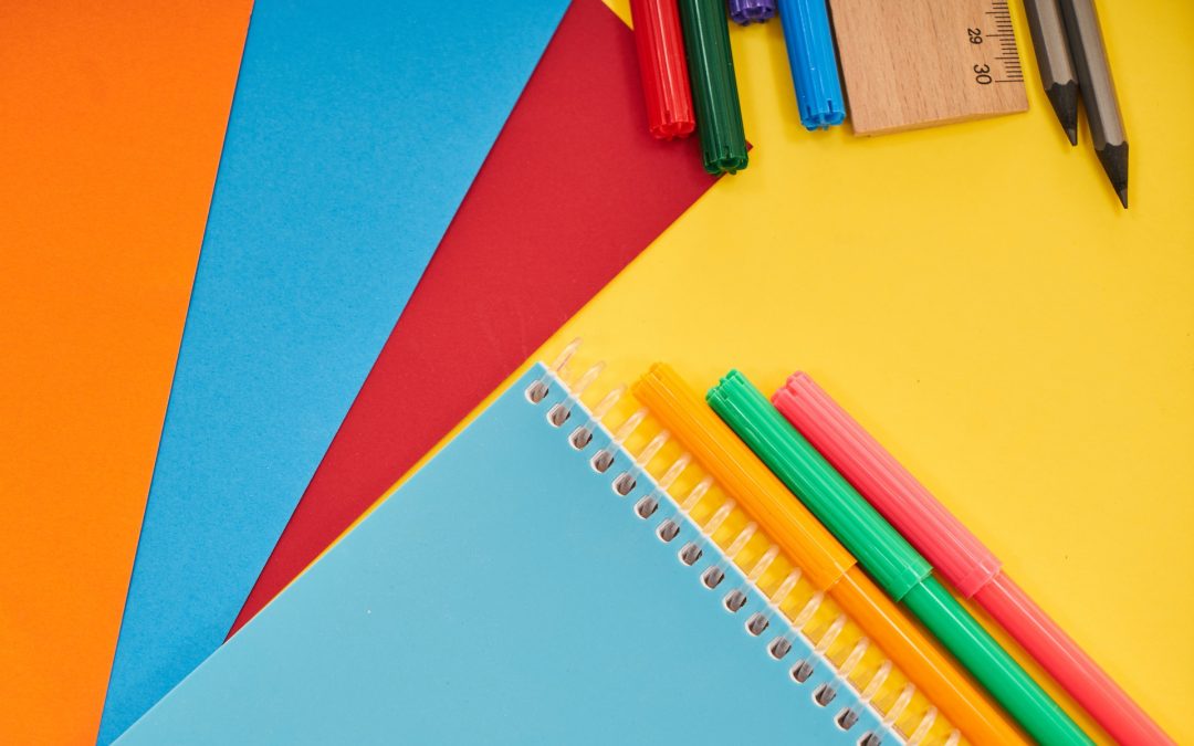 Besoin d’aide pour les devoirs des enfants?